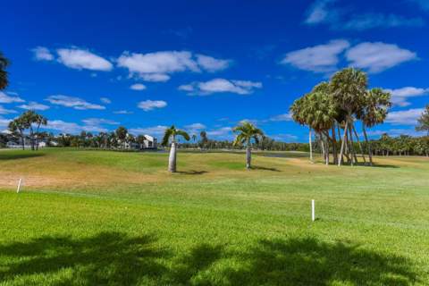 5811 NE Gulfstream Way #4002, Hutchinson Island FL - photo 19 of 38