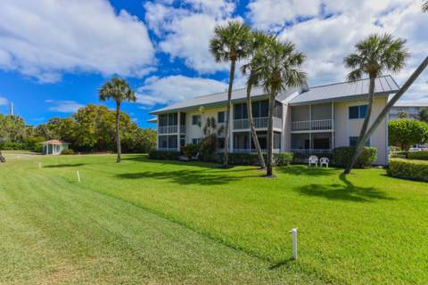 5811 NE Gulfstream Way #4002, Hutchinson Island FL - photo 20 of 38