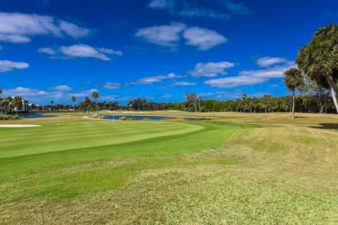 5811 NE Gulfstream Way #4002, Hutchinson Island FL - photo 21 of 38