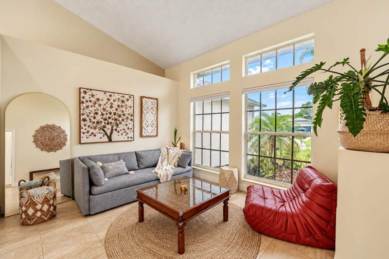 3 bedroom Single Family Residence at 103 SW Pilsner Circle, Port St Lucie Section 34, Port St. Lucie — photo 5