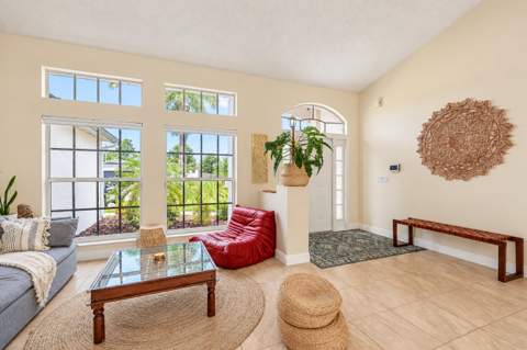 103 SW Pilsner Circle, Port St. Lucie FL - photo 6 of 33