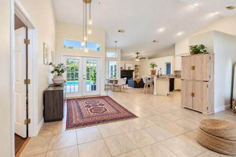 103 SW Pilsner Circle, Port St. Lucie FL - photo 7 of 33