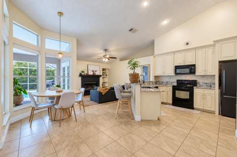 103 SW Pilsner Circle, Port St. Lucie FL - photo 8 of 33