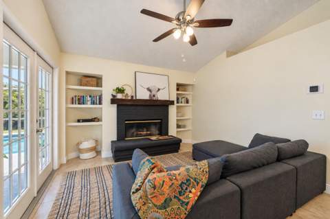 103 SW Pilsner Circle, Port St. Lucie FL - photo 9 of 33