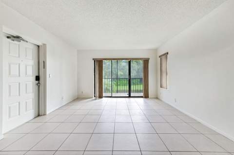 1005 Green Pine Boulevard #C2, West Palm Beach FL - photo 6 of 26