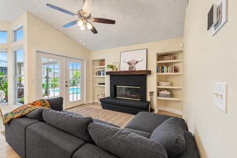 103 SW Pilsner Circle, Port St. Lucie FL - photo 10 of 33
