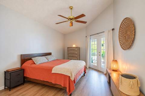 103 SW Pilsner Circle, Port St. Lucie FL - photo 14 of 33