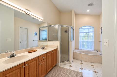 103 SW Pilsner Circle, Port St. Lucie FL - photo 15 of 33