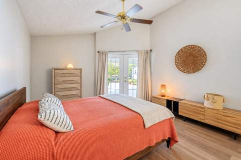 103 SW Pilsner Circle, Port St. Lucie FL - photo 16 of 33