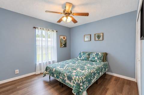 103 SW Pilsner Circle, Port St. Lucie FL - photo 17 of 33