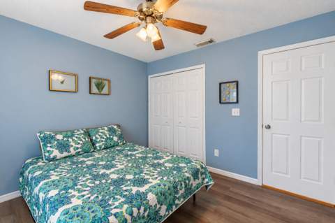 103 SW Pilsner Circle, Port St. Lucie FL - photo 18 of 33