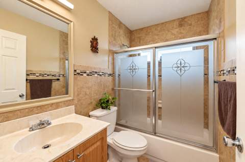 103 SW Pilsner Circle, Port St. Lucie FL - photo 19 of 33