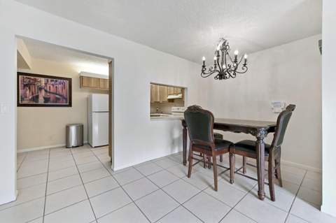1005 Green Pine Boulevard #C2, West Palm Beach FL - photo 9 of 26