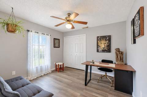 103 SW Pilsner Circle, Port St. Lucie FL - photo 20 of 33