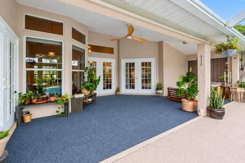 103 SW Pilsner Circle, Port St. Lucie FL - photo 21 of 33