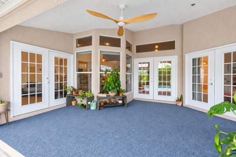 103 SW Pilsner Circle, Port St. Lucie FL - photo 22 of 33