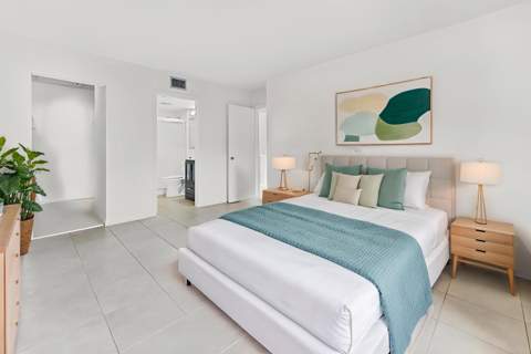 1005 Green Pine Boulevard #C2, West Palm Beach FL - photo 16 of 26