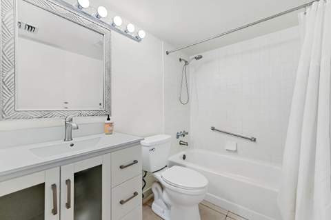 1005 Green Pine Boulevard #C2, West Palm Beach FL - photo 18 of 26