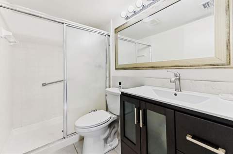 1005 Green Pine Boulevard #C2, West Palm Beach FL - photo 19 of 26