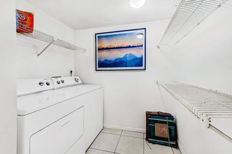 1005 Green Pine Boulevard #C2, West Palm Beach FL - photo 20 of 26