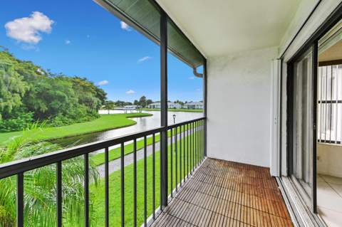 1005 Green Pine Boulevard #C2, West Palm Beach FL - photo 22 of 26