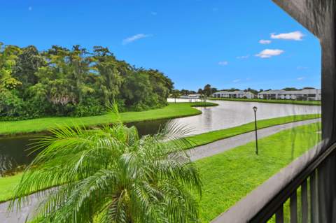 1005 Green Pine Boulevard #C2, West Palm Beach FL - photo 23 of 26