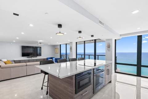 250 S Ocean Boulevard #15D, Boca Raton FL - photo 11 of 46