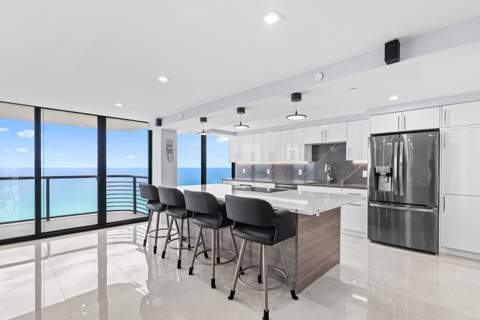 250 S Ocean Boulevard #15D, Boca Raton FL - photo 13 of 46