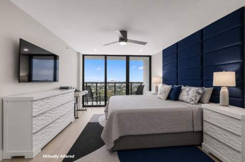 250 S Ocean Boulevard #15D, Boca Raton FL - photo 16 of 46