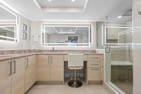 250 S Ocean Boulevard #15D, Boca Raton FL - photo 19 of 46