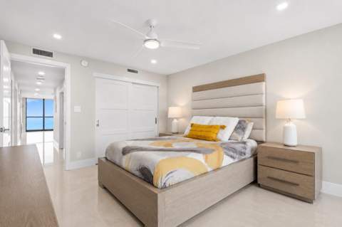 250 S Ocean Boulevard #15D, Boca Raton FL - photo 20 of 46