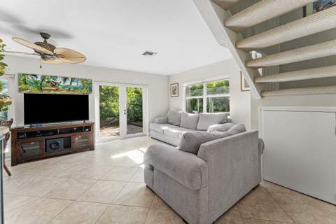 491 Neptune Road, Juno Beach FL - photo 16 of 30