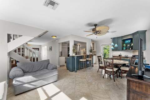 491 Neptune Road, Juno Beach FL - photo 17 of 30