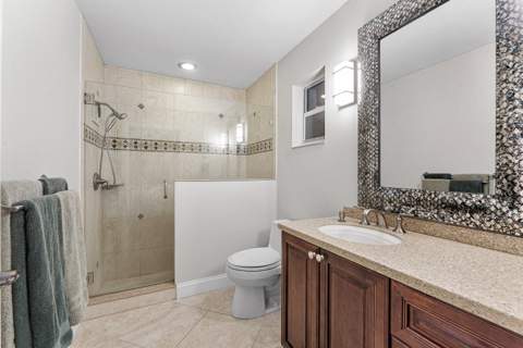 491 Neptune Road, Juno Beach FL - photo 7 of 30