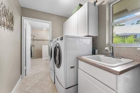 491 Neptune Road, Juno Beach FL - photo 19 of 30