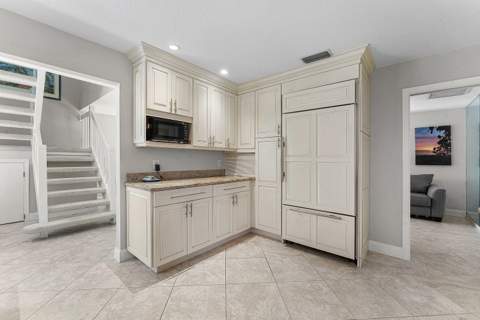 491 Neptune Road, Juno Beach FL - photo 20 of 30