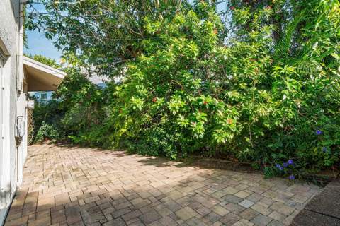 491 Neptune Road, Juno Beach FL - photo 21 of 30