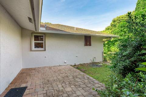 491 Neptune Road, Juno Beach FL - photo 22 of 30