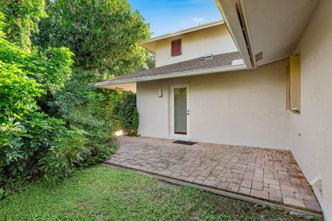 491 Neptune Road, Juno Beach FL - photo 23 of 30