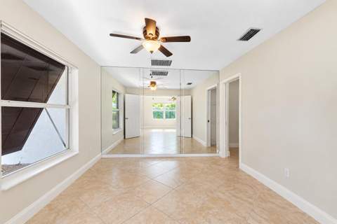 491 Neptune Road, Juno Beach FL - photo 6 of 30