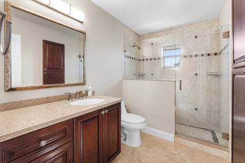 491 Neptune Road, Juno Beach FL - photo 12 of 30