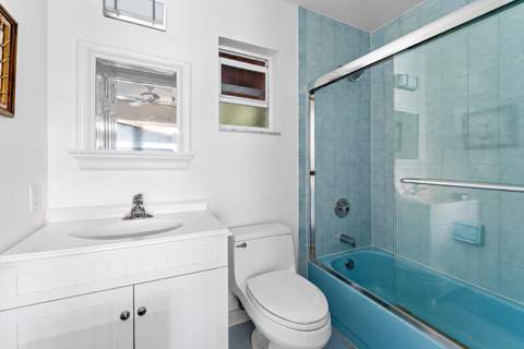 491 Neptune Road, Juno Beach FL - photo 11 of 30