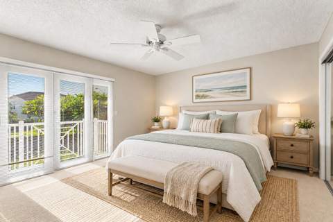 491 Neptune Road, Juno Beach FL - photo 13 of 30