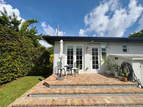 133 SE 2nd Street, Dania Beach FL - photo 24 of 53
