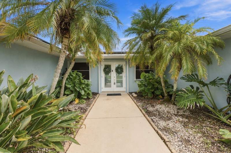 3 bedroom Single Family Residence at 180 NE Surfside Avenue, Port St Lucie Section 26, Port St. Lucie — photo 5