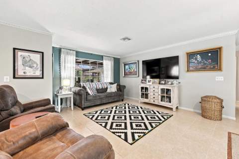 180 NE Surfside Avenue, Port St. Lucie FL - photo 6 of 22