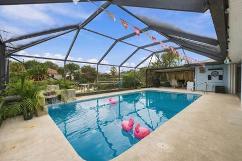 180 NE Surfside Avenue, Port St. Lucie FL - photo 11 of 22