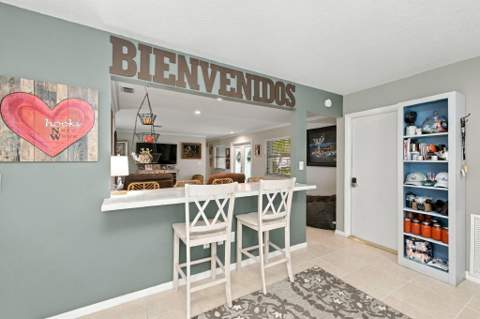180 NE Surfside Avenue, Port St. Lucie FL - photo 14 of 22