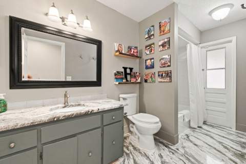 180 NE Surfside Avenue, Port St. Lucie FL - photo 19 of 22