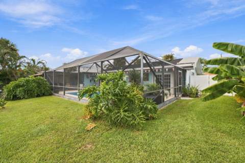 180 NE Surfside Avenue, Port St. Lucie FL - photo 22 of 22